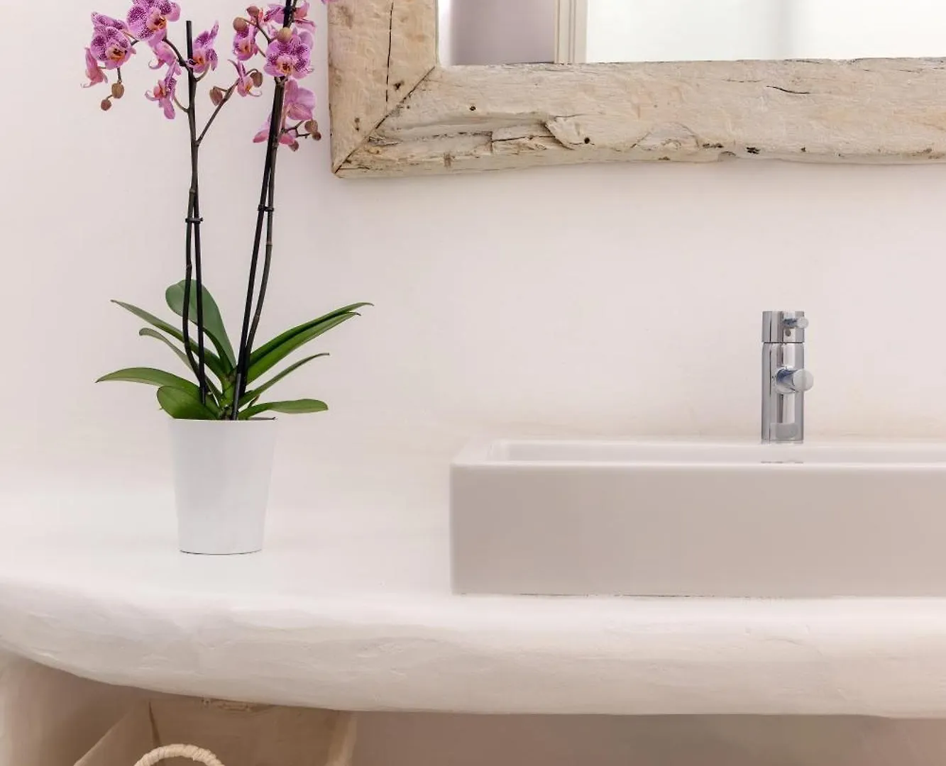 Alia Villa Mykonos Mykonos Town 0*,  Grécia